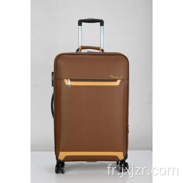 Week-end Softside Spinner Luggage